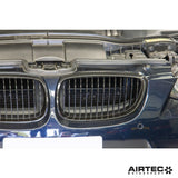 Airtec - Front Air Feeds BMW M3 E9X Air Intake Airtec royalty-bespoke.myshopify.com 