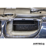 Airtec - Front Air Feeds BMW M3 E9X Air Intake Airtec royalty-bespoke.myshopify.com 