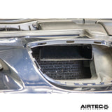 Airtec - Front Air Feeds BMW M3 E9X Air Intake Airtec royalty-bespoke.myshopify.com 