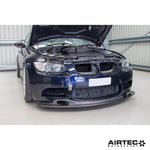 Airtec - Front Air Feeds BMW M3 E9X Air Intake Airtec royalty-bespoke.myshopify.com 