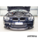 Airtec - Front Air Feeds BMW M3 E9X Air Intake Airtec royalty-bespoke.myshopify.com 