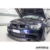 Airtec - Front Air Feeds BMW M3 E9X Air Intake Airtec royalty-bespoke.myshopify.com 