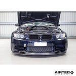 Airtec - Front Air Feeds BMW M3 E9X Air Intake Airtec royalty-bespoke.myshopify.com 