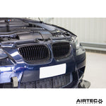 Airtec - Front Air Feeds BMW M3 E9X Air Intake Airtec royalty-bespoke.myshopify.com 