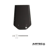 Airtec - DCT Under Tray BMW M3 E9X