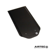 Airtec - DCT Under Tray BMW M3 E9X