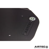 Airtec - DCT Under Tray BMW M3 E9X