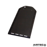 Airtec - DCT Under Tray BMW M3 E9X