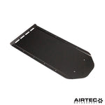 Airtec - DCT Under Tray BMW M3 E9X