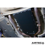 Airtec - DCT Under Tray BMW M3 E9X