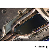 Airtec - DCT Under Tray BMW M3 E9X