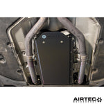 Airtec - DCT Under Tray BMW M3 E9X