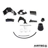 Airtec - Induction Kit Honda Civic Type R FL5 Air Intake Airtec royalty-bespoke.myshopify.com 