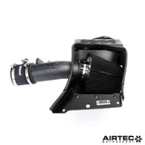 Airtec - Induction Kit Honda Civic Type R FL5 Air Intake Airtec royalty-bespoke.myshopify.com 