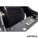 Airtec - Induction Kit Honda Civic Type R FL5 Air Intake Airtec royalty-bespoke.myshopify.com 