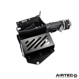 Airtec - Induction Kit Honda Civic Type R FL5 Air Intake Airtec royalty-bespoke.myshopify.com 