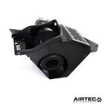 Airtec - Induction Kit Honda Civic Type R FL5 Air Intake Airtec royalty-bespoke.myshopify.com 