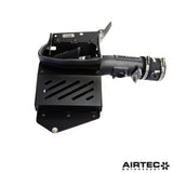 Airtec - Induction Kit Honda Civic Type R FL5 Air Intake Airtec royalty-bespoke.myshopify.com 