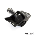 Airtec - Induction Kit Honda Civic Type R FL5 Air Intake Airtec royalty-bespoke.myshopify.com 