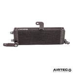 Airtec - Oil Cooler Honda Civic Type R FL5 Oil Cooler Airtec royalty-bespoke.myshopify.com 