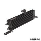 Airtec - Oil Cooler Honda Civic Type R FL5 Oil Cooler Airtec royalty-bespoke.myshopify.com 