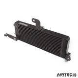 Airtec - Oil Cooler Honda Civic Type R FL5 Oil Cooler Airtec royalty-bespoke.myshopify.com 