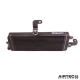 Airtec - Oil Cooler Honda Civic Type R FL5 Oil Cooler Airtec royalty-bespoke.myshopify.com 