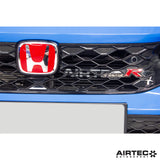 Airtec - Oil Cooler Honda Civic Type R FL5 Oil Cooler Airtec royalty-bespoke.myshopify.com 