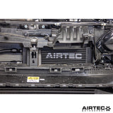 Airtec - Oil Cooler Honda Civic Type R FL5 Oil Cooler Airtec royalty-bespoke.myshopify.com 