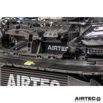 Airtec - Oil Cooler Honda Civic Type R FL5 Oil Cooler Airtec royalty-bespoke.myshopify.com 