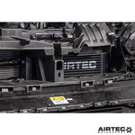 Airtec - Oil Cooler Honda Civic Type R FL5 Oil Cooler Airtec royalty-bespoke.myshopify.com 