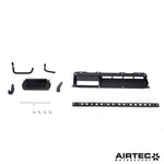 Airtec - Gearbox Oil Cooler Honda Civic Type R FL5 Oil Cooler Airtec royalty-bespoke.myshopify.com 