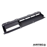 Airtec - Gearbox Oil Cooler Honda Civic Type R FL5 Oil Cooler Airtec royalty-bespoke.myshopify.com 