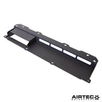 Airtec - Gearbox Oil Cooler Honda Civic Type R FL5 Oil Cooler Airtec royalty-bespoke.myshopify.com 