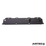 Airtec - Gearbox Oil Cooler Honda Civic Type R FL5 Oil Cooler Airtec royalty-bespoke.myshopify.com 