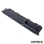 Airtec - Gearbox Oil Cooler Honda Civic Type R FL5 Oil Cooler Airtec royalty-bespoke.myshopify.com 