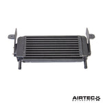 Airtec - Gearbox Oil Cooler Honda Civic Type R FL5 Oil Cooler Airtec royalty-bespoke.myshopify.com 