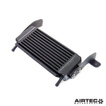 Airtec - Gearbox Oil Cooler Honda Civic Type R FL5 Oil Cooler Airtec royalty-bespoke.myshopify.com 