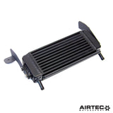 Airtec - Gearbox Oil Cooler Honda Civic Type R FL5 Oil Cooler Airtec royalty-bespoke.myshopify.com 