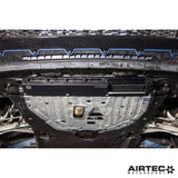 Airtec - Gearbox Oil Cooler Honda Civic Type R FL5 Oil Cooler Airtec royalty-bespoke.myshopify.com 