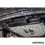 Airtec - Gearbox Oil Cooler Honda Civic Type R FL5 Oil Cooler Airtec royalty-bespoke.myshopify.com 