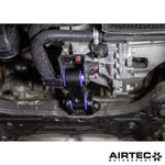 Airtec - Torque Mount Hyundai I20N Torque Mount Airtec royalty-bespoke.myshopify.com 