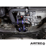 Airtec - Torque Mount Hyundai I20N Torque Mount Airtec royalty-bespoke.myshopify.com 