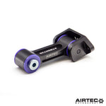 Airtec - Torque Mount Hyundai I20N Torque Mount Airtec royalty-bespoke.myshopify.com 