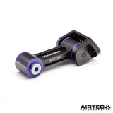 Airtec - Torque Mount Hyundai I20N Torque Mount Airtec royalty-bespoke.myshopify.com 