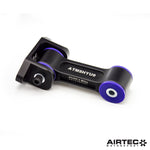 Airtec - Torque Mount Hyundai I20N Torque Mount Airtec royalty-bespoke.myshopify.com 