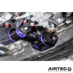 Airtec - Torque Mount Hyundai I20N Torque Mount Airtec royalty-bespoke.myshopify.com 