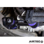 Airtec - Torque Mount Hyundai I20N Torque Mount Airtec royalty-bespoke.myshopify.com 