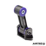 Airtec - Torque Mount Hyundai I20N Torque Mount Airtec royalty-bespoke.myshopify.com 