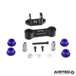 Airtec - Torque Mount Hyundai I20N Torque Mount Airtec royalty-bespoke.myshopify.com 